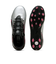 プーマ（PUMA）ジュニアサッカースパイク ハードグラウンド・人工芝用 キングマッチ HG/AG+ミッドJR 10832102