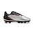 プーマ（PUMA）ジュニアサッカースパイク ハードグラウンド・人工芝用 キングマッチ HG/AG+ミッドJR 10832102
