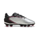 プーマ（PUMA）ジュニアサッカースパイク ハードグラウンド・人工芝用 キングマッチ HG/AG+ミッドJR 10832102