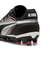 プーマ（PUMA）ジュニアサッカースパイク ハードグラウンド・人工芝用 キングマッチ HG/AG+ミッドJR 10832102