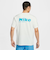 ナイキ（NIKE）DF UV ハイバース ショートスリーブ トップ OPP HV4882-121