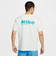 ナイキ（NIKE）DF UV ハイバース ショートスリーブ トップ OPP HV4882-121