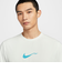 ナイキ（NIKE）DF UV ハイバース ショートスリーブ トップ OPP HV4882-121