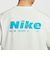 ナイキ（NIKE）DF UV ハイバース ショートスリーブ トップ OPP HV4882-121