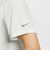 ナイキ（NIKE）DF UV ハイバース ショートスリーブ トップ OPP HV4882-121
