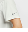 ナイキ（NIKE）DF UV ハイバース ショートスリーブ トップ OPP HV4882-121