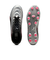 プーマ（PUMA）サッカースパイク ハードグラウンド・人工芝用 サッカーシューズ キング プロ HG/AG 10831002