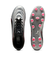 プーマ（PUMA）サッカースパイク ハードグラウンド・人工芝用 サッカーシューズ キング プロ HG/AG 10831002