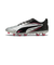 プーマ（PUMA）サッカースパイク ハードグラウンド・人工芝用 サッカーシューズ キング プロ HG/AG 10831002
