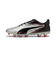 プーマ（PUMA）サッカースパイク ハードグラウンド・人工芝用 サッカーシューズ キング プロ HG/AG 10831002