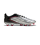 プーマ（PUMA）サッカースパイク ハードグラウンド・人工芝用 サッカーシューズ キング プロ HG/AG 10831002