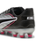 プーマ（PUMA）サッカースパイク ハードグラウンド・人工芝用 サッカーシューズ キング プロ HG/AG 10831002
