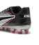 プーマ（PUMA）サッカースパイク ハードグラウンド・人工芝用 サッカーシューズ キング プロ HG/AG 10831002