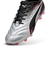 プーマ（PUMA）サッカースパイク ハードグラウンド・人工芝用 サッカーシューズ キング プロ HG/AG 10831002