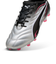 プーマ（PUMA）サッカースパイク ハードグラウンド・人工芝用 サッカーシューズ キング プロ HG/AG 10831002