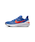 ナイキ（NIKE）ジュニアスポーツシューズ スニーカー スター ランナー 4 NN GS DX7615-402