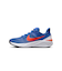 ナイキ（NIKE）ジュニアスポーツシューズ スニーカー スター ランナー 4 NN GS DX7615-402