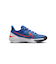ナイキ（NIKE）ジュニアスポーツシューズ スニーカー スター ランナー 4 NN GS DX7615-402