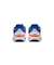 ナイキ（NIKE）ジュニアスポーツシューズ スニーカー スター ランナー 4 NN GS DX7615-402