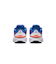 ナイキ（NIKE）ジュニアスポーツシューズ スニーカー スター ランナー 4 NN GS DX7615-402