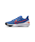 ナイキ（NIKE）ジュニアスポーツシューズ スニーカー スター ランナー 4 NN GS DX7615-402