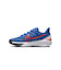 ナイキ（NIKE）ジュニアスポーツシューズ スニーカー スター ランナー 4 NN GS DX7615-402