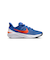 ナイキ（NIKE）ジュニアスポーツシューズ スニーカー スター ランナー 4 NN GS DX7615-402