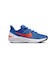 ナイキ（NIKE）ジュニアスポーツシューズ スニーカー スター ランナー 4 NN GS DX7615-402