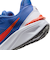 ナイキ（NIKE）ジュニアスポーツシューズ スニーカー スター ランナー 4 NN GS DX7615-402