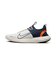 ナイキ（NIKE）ランニングシューズ ジョギングシューズ フリー ラン フライニット ネクスト ネイチャー FB1276-004