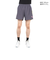 プーマ（PUMA）サッカーウェア INDIVIDUALBLAZE ショートパンツ 65990408