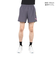 プーマ（PUMA）サッカーウェア INDIVIDUALBLAZE ショートパンツ 65990408