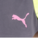 プーマ（PUMA）サッカーウェア INDIVIDUALBLAZE ショートパンツ 65990408