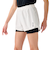 ヨネックス（YONEX）テニスウェア ショートパンツ インナースパッツ付き 25101Y-011
