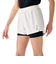 ヨネックス（YONEX）テニスウェア ショートパンツ インナースパッツ付き 25101Y-011