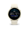 ガーミン（GARMIN）スマートウォッチ フィットネス GPSウォッチ 白 vivoactive 6 010-02985-31 腕時計 防水 Bluetoot…