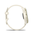 ガーミン（GARMIN）スマートウォッチ フィットネス GPSウォッチ 白 vivoactive 6 010-02985-31 腕時計 防水 Bluetoot…