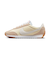 ナイキ（NIKE）スニーカー スポーツシューズ パシフィック HM4771-104
