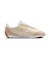 ナイキ（NIKE）スニーカー スポーツシューズ パシフィック HM4771-104