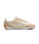 ナイキ（NIKE）スニーカー スポーツシューズ パシフィック HM4771-104