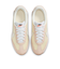 ナイキ（NIKE）スニーカー スポーツシューズ パシフィック HM4771-104