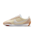 ナイキ（NIKE）スニーカー スポーツシューズ パシフィック HM4771-104