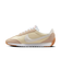 ナイキ（NIKE）スニーカー スポーツシューズ パシフィック HM4771-104
