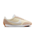 ナイキ（NIKE）スニーカー スポーツシューズ パシフィック HM4771-104