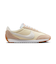 ナイキ（NIKE）スニーカー スポーツシューズ パシフィック HM4771-104
