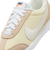 ナイキ（NIKE）スニーカー スポーツシューズ パシフィック HM4771-104