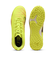 プーマ（PUMA）キッズ サッカートレーニングシューズ フューチャー 8 プレイ TT + ミッドJR 10839503