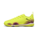 プーマ（PUMA）キッズ サッカートレーニングシューズ フューチャー 8 プレイ TT + ミッドJR 10839503