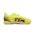 プーマ（PUMA）キッズ サッカートレーニングシューズ フューチャー 8 プレイ TT + ミッドJR 10839503