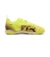 プーマ（PUMA）キッズ サッカートレーニングシューズ フューチャー 8 プレイ TT + ミッドJR 10839503